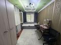 2-комнатная квартира · 44.5 м² · 1/4 этаж, мкр №4 3 — Абая Алтынсарина за 32 млн 〒 в Алматы, Ауэзовский р-н — фото 3