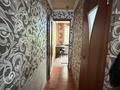 2-комнатная квартира · 44.5 м² · 1/4 этаж, мкр №4 3 — Абая Алтынсарина за 32 млн 〒 в Алматы, Ауэзовский р-н — фото 7
