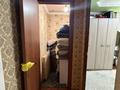 2-комнатная квартира · 44.5 м² · 1/4 этаж, мкр №4 3 — Абая Алтынсарина за 32 млн 〒 в Алматы, Ауэзовский р-н — фото 9