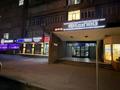 Офисы · 20 м² за 200 000 ₸ в Алматы, Бостандыкский р-н — фото 9