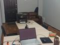 Офисы · 20 м² за 200 000 〒 в Алматы, Бостандыкский р-н — фото 2