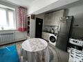 1-комнатная квартира · 30 м² · 4/5 этаж, Райымбека — Ауезова Райымбека за 24 млн 〒 в Алматы, Алмалинский р-н — фото 6