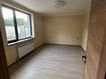 Жеке үй • 5 бөлмелер • 220 м² • 10.2 сот., мкр Таужолы 27, бағасы: 140 млн 〒 в Алматы, Наурызбайский р-н — фото 19