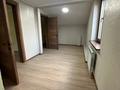 Жеке үй • 5 бөлмелер • 220 м² • 10.2 сот., мкр Таужолы 27, бағасы: 140 млн 〒 в Алматы, Наурызбайский р-н — фото 56