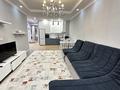 2-комнатная квартира · 82 м² · 3/21 этаж, Аль-Фараби 21 за 600 000 ₸ в Алматы, Бостандыкский р-н — фото 2
