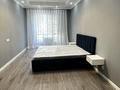 2-комнатная квартира · 82 м² · 3/21 этаж, Аль-Фараби 21 за 600 000 ₸ в Алматы, Бостандыкский р-н — фото 4