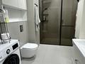 2-комнатная квартира · 82 м² · 3/21 этаж, Аль-Фараби 21 за 600 000 ₸ в Алматы, Бостандыкский р-н — фото 7