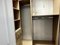 2-комнатная квартира · 82 м² · 3/21 этаж, Аль-Фараби 21 за 600 000 ₸ в Алматы, Бостандыкский р-н — фото 8
