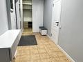 2-комнатная квартира · 82 м² · 3/21 этаж, Аль-Фараби 21 за 600 000 ₸ в Алматы, Бостандыкский р-н — фото 9