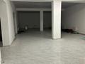Свободное назначение · 3000 м² за 5.5 млн 〒 в Шымкенте — фото 9