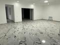 Свободное назначение · 3000 м² за 5.5 млн 〒 в Шымкенте — фото 5