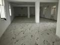 Свободное назначение · 3000 м² за 5.5 млн 〒 в Шымкенте — фото 6