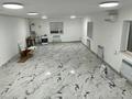 Свободное назначение · 3000 м² за 5.5 млн 〒 в Шымкенте — фото 8