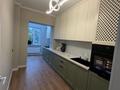 2-комнатная квартира · 56 м² · 2/5 этаж, ул. Алимбетова 45б — Кафе Час пик за 35 млн ₸ в Шымкенте
