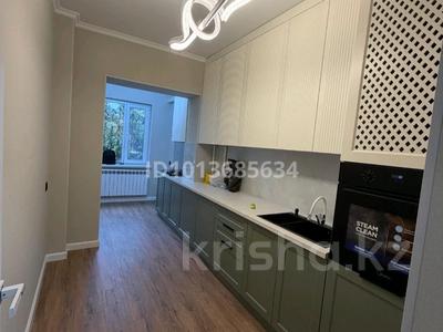 2-комнатная квартира · 56 м² · 2/5 этаж, ул. Алимбетова 45б — Кафе Час пик за 35 млн ₸ в Шымкенте