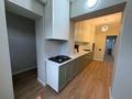 2-комнатная квартира · 56 м² · 2/5 этаж, ул. Алимбетова 45б — Кафе Час пик за 35 млн ₸ в Шымкенте — фото 2
