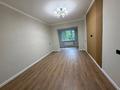2-комнатная квартира · 56 м² · 2/5 этаж, ул. Алимбетова 45б — Кафе Час пик за 35 млн ₸ в Шымкенте — фото 3