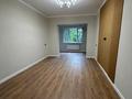 2-комнатная квартира · 56 м² · 2/5 этаж, ул. Алимбетова 45б — Кафе Час пик за 35 млн ₸ в Шымкенте — фото 4