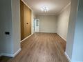 2-комнатная квартира · 56 м² · 2/5 этаж, ул. Алимбетова 45б — Кафе Час пик за 35 млн ₸ в Шымкенте — фото 5