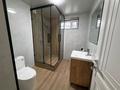 2-комнатная квартира · 56 м² · 2/5 этаж, ул. Алимбетова 45б — Кафе Час пик за 35 млн ₸ в Шымкенте — фото 6