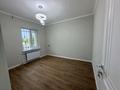 2-комнатная квартира · 56 м² · 2/5 этаж, ул. Алимбетова 45б — Кафе Час пик за 35 млн ₸ в Шымкенте — фото 7