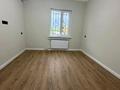 2-комнатная квартира · 56 м² · 2/5 этаж, ул. Алимбетова 45б — Кафе Час пик за 35 млн ₸ в Шымкенте — фото 8