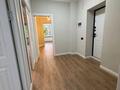 2-комнатная квартира · 56 м² · 2/5 этаж, ул. Алимбетова 45б — Кафе Час пик за 35 млн ₸ в Шымкенте — фото 9