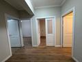 2-комнатная квартира · 56 м² · 2/5 этаж, ул. Алимбетова 45б — Кафе Час пик за 35 млн ₸ в Шымкенте — фото 10