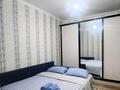 1-комнатная квартира · 52 м² · 5/10 этаж, Сейфуллина 51 за 15 000 〒 в Алматы, Турксибский р-н