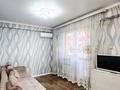 1-комнатная квартира · 52 м² · 5/10 этаж, Сейфуллина 51 за 15 000 〒 в Алматы, Турксибский р-н — фото 2