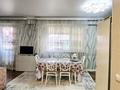 1-комнатная квартира · 52 м² · 5/10 этаж, Сейфуллина 51 за 15 000 〒 в Алматы, Турксибский р-н — фото 3
