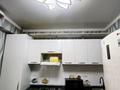 1-комнатная квартира · 52 м² · 5/10 этаж, Сейфуллина 51 за 15 000 〒 в Алматы, Турксибский р-н — фото 4