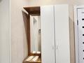 1-комнатная квартира · 52 м² · 5/10 этаж, Сейфуллина 51 за 15 000 〒 в Алматы, Турксибский р-н — фото 6