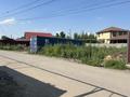 Участок · 6 соток, Туздыбастау (Калинино) за 30 млн ₸ — фото 2