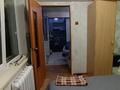 3-комнатная квартира · 50.7 м² · 3/5 этаж, 30 Гвардейской дивизии 24 за 19.5 млн ₸ в Усть-Каменогорске — фото 10