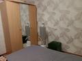 3-комнатная квартира · 50.7 м² · 3/5 этаж, 30 Гвардейской дивизии 24 за 19.5 млн ₸ в Усть-Каменогорске — фото 9
