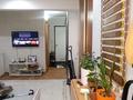 3-комнатная квартира · 50.7 м² · 3/5 этаж, 30 Гвардейской дивизии 24 за 19.5 млн ₸ в Усть-Каменогорске — фото 6