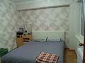 3-комнатная квартира · 50.7 м² · 3/5 этаж, 30 Гвардейской дивизии 24 за 19.5 млн ₸ в Усть-Каменогорске — фото 8