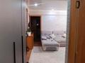 3-комнатная квартира · 50.7 м² · 3/5 этаж, 30 Гвардейской дивизии 24 за 19.5 млн ₸ в Усть-Каменогорске — фото 5