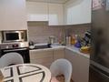 3-комнатная квартира · 50.7 м² · 3/5 этаж, 30 Гвардейской дивизии 24 за 19.5 млн ₸ в Усть-Каменогорске — фото 13
