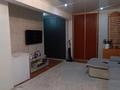 3-комнатная квартира · 50.7 м² · 3/5 этаж, 30 Гвардейской дивизии 24 за 19.5 млн ₸ в Усть-Каменогорске — фото 7