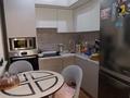 3-комнатная квартира · 50.7 м² · 3/5 этаж, 30 Гвардейской дивизии 24 за 19.5 млн ₸ в Усть-Каменогорске — фото 14