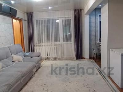 3-комнатная квартира · 50.7 м² · 3/5 этаж, 30 Гвардейской дивизии 24 за 19.5 млн ₸ в Усть-Каменогорске