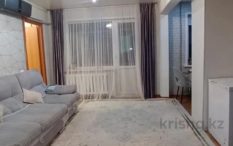 3-комнатная квартира · 50.7 м² · 3/5 этаж, 30 Гвардейской дивизии 24 за 19.5 млн ₸ в Усть-Каменогорске — фото 9