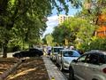 Участок · 3.3 сотки, Амангельды 17 за 120 млн ₸ в Алматы, Алмалинский р-н — фото 6