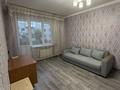 1-комнатная квартира · 32 м² · 2/4 этаж, Нуртазина 12 за 150 000 ₸ в Талгаре