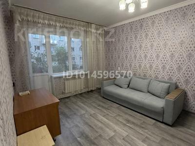 1-комнатная квартира · 32 м² · 2/4 этаж, Нуртазина 12 за 150 000 ₸ в Талгаре