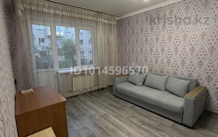 1-комнатная квартира · 32 м² · 2/4 этаж, Нуртазина 12 за 150 000 ₸ в Талгаре — фото 2