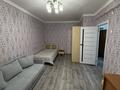 1-комнатная квартира · 32 м² · 2/4 этаж, Нуртазина 12 за 150 000 ₸ в Талгаре — фото 2
