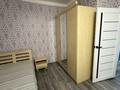 1-комнатная квартира · 32 м² · 2/4 этаж, Нуртазина 12 за 150 000 ₸ в Талгаре — фото 4
